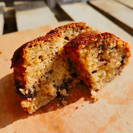 Guezelbahce Yemek Atoelyesi Maison d'hôtes *