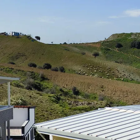 Guezelbahce Yemek Atoelyesi İzmir