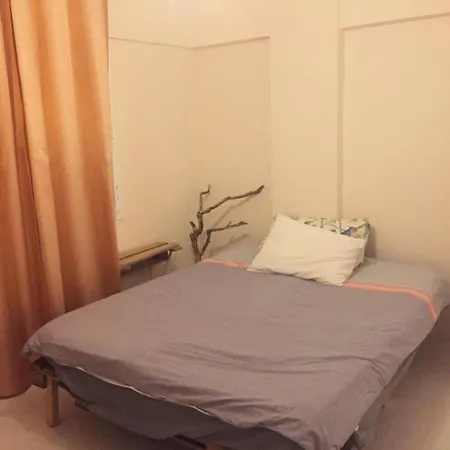 Guezelbahce Yemek Atoelyesi İzmir