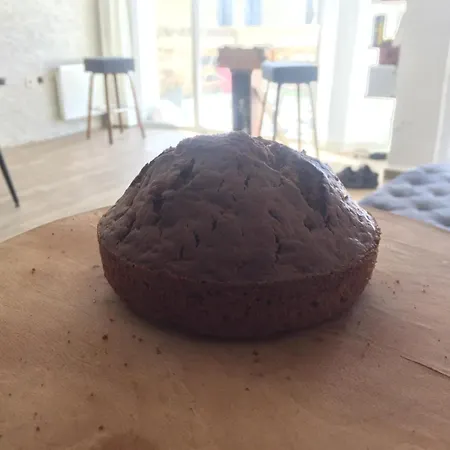 Guezelbahce Yemek Atoelyesi בית הארחה איזמיר