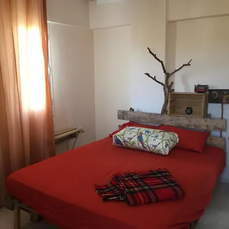 Guezelbahce Yemek Atoelyesi * İzmir