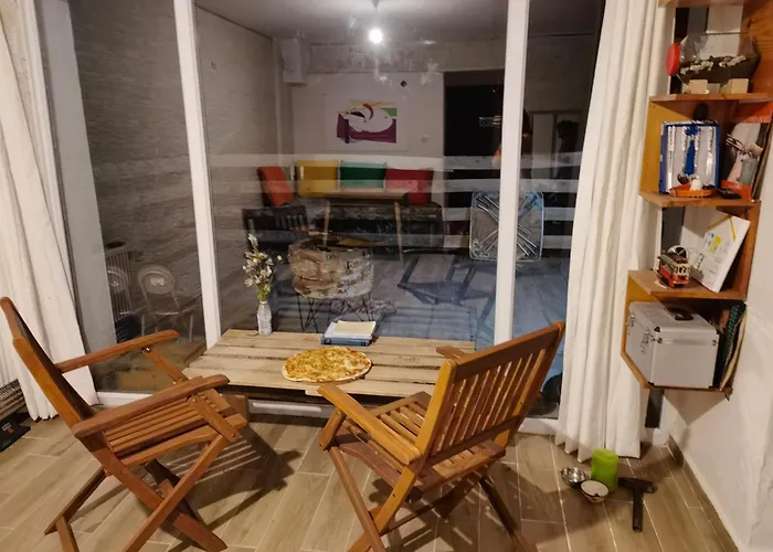 Guezelbahce Yemek Atoelyesi