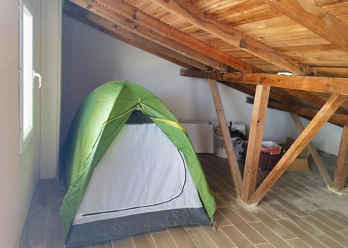 Guezelbahce Yemek Atoelyesi