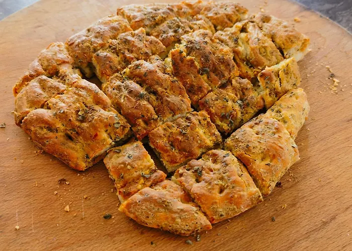 Vendégház Guezelbahce Yemek Atoelyesi İzmir