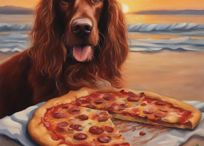 Guezelbahce Yemek Atoelyesi İzmir