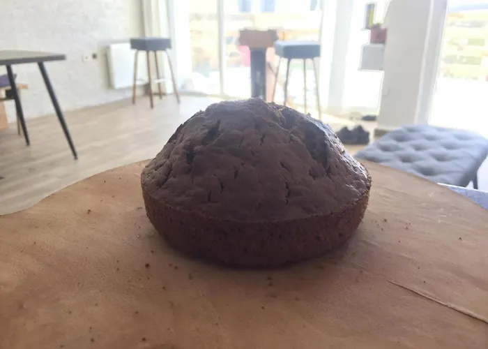 Guezelbahce Yemek Atoelyesi Gasthof Izmir