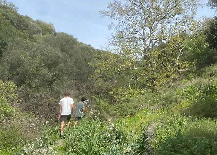 Guezelbahce Yemek Atoelyesi