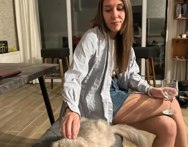 Guezelbahce Yemek Atoelyesi İzmir