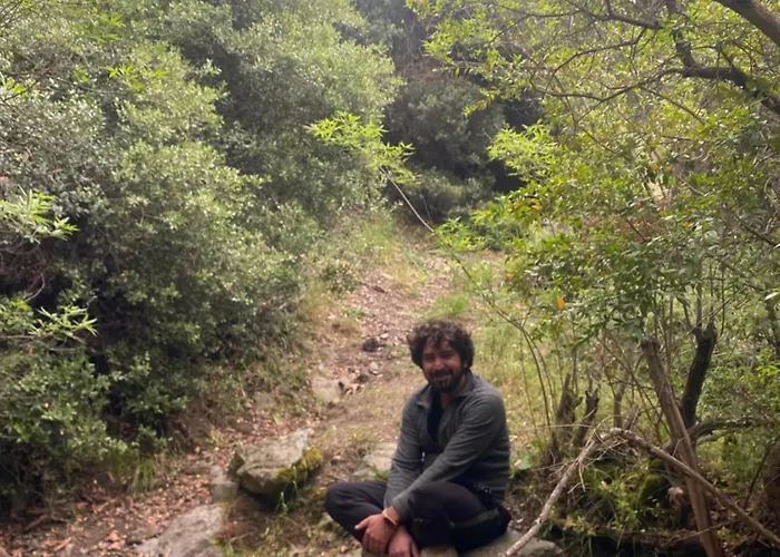 Guezelbahce Yemek Atoelyesi * İzmir